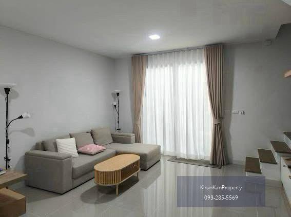 ✅FOR RENT✅PLENO SUKHUMVIT–BANGNA 3 🔥 HOT DEAL