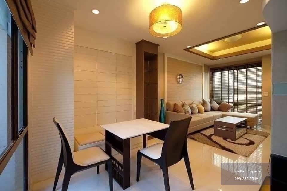 ✅FOR RENT / FOR SALE✅The Private Sukhumvit 97/1 🔥 HOT DEAL