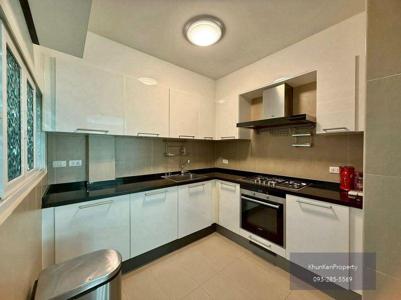 ✅FOR SALE ✅The Centro Onnut–Wongwaen 🔥 HOT DEAL