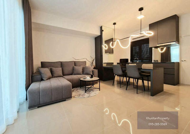 ✅FOR RENT✅Pleno Sukhumvit–Bangna 2 🔥 HOT DEAL