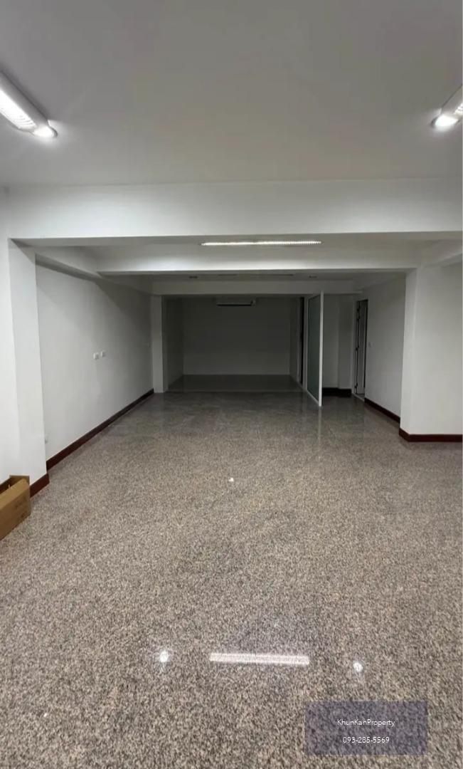 ✅ FOR RENT ✅ Prime Place 105, Soi Lasalle 77 (Bangna) 🔥 HOT DEAL