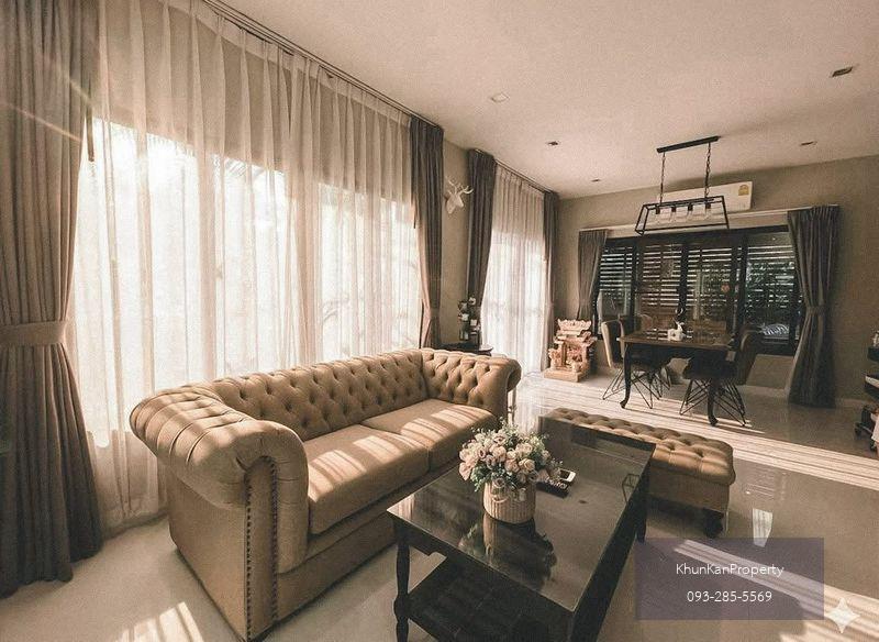 ✅FOR SALE ✅Burasiri Wongwaen–Onnut 🔥 HOT DEAL