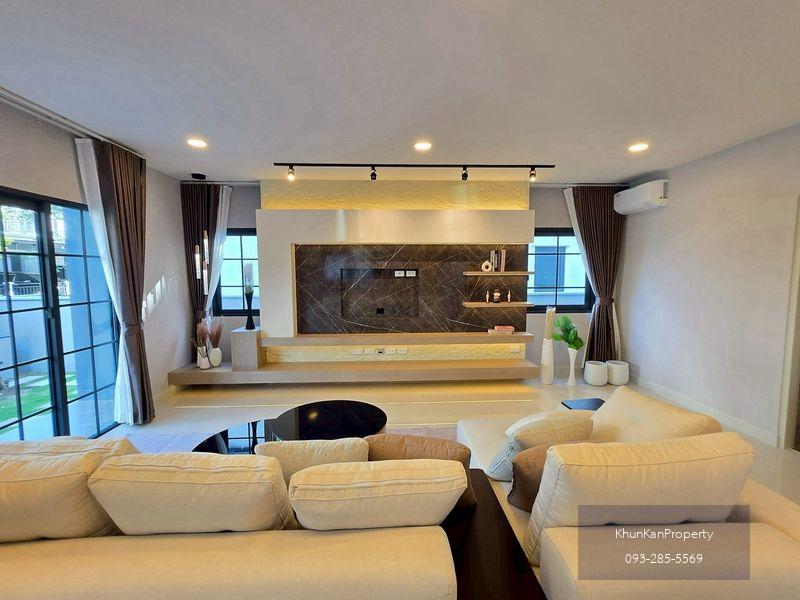 ✅FOR SALE / FOR RENT✅ Centro Bangna 🔥 HOT DEAL