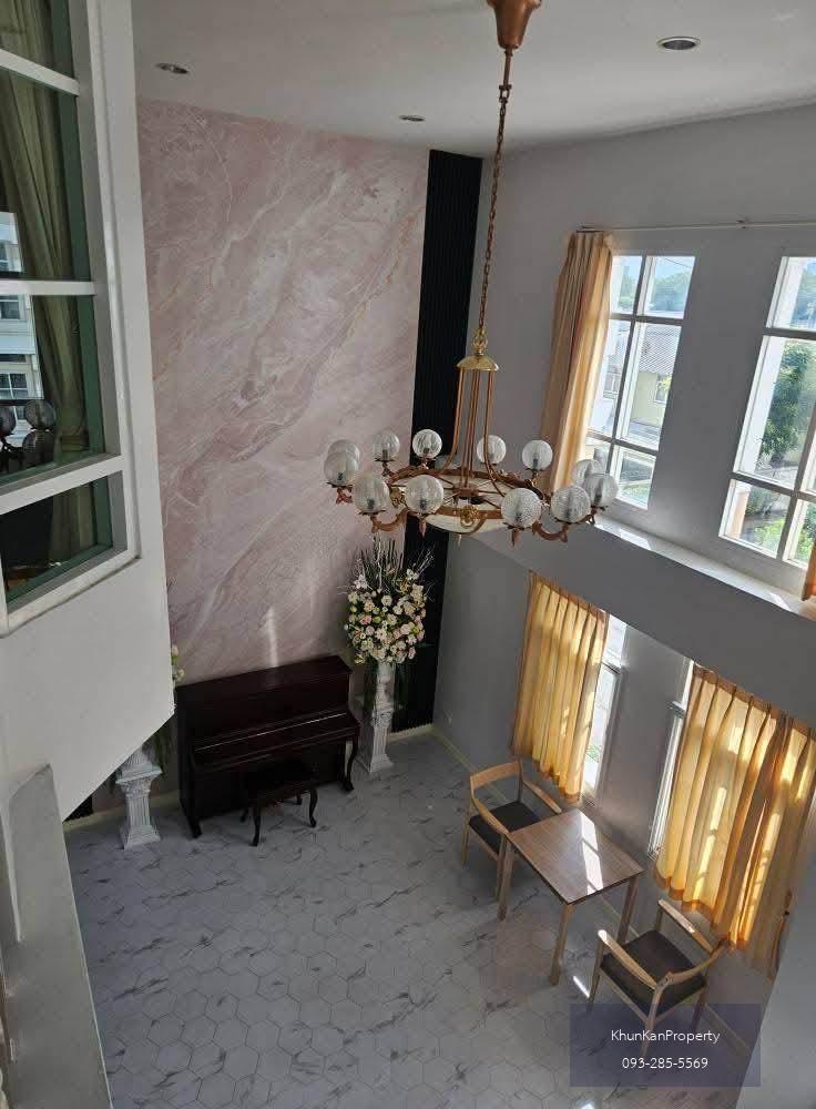 ✅ FOR RENT ✅ Plus City Park Sukhumvit 101/1 🔥 HOT DEAL