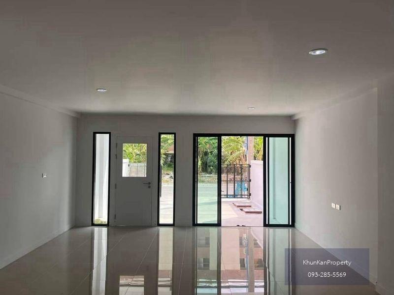 ✅For Sale / Rent✅ Deco Project, located on the main road 🔥 HOT DEAL 
