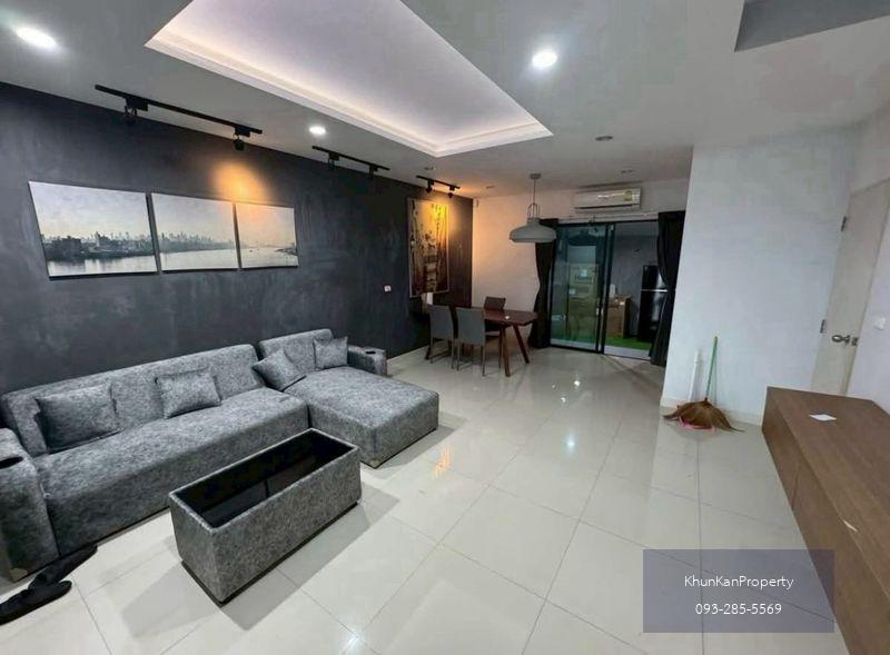 ✅FOR SALE / FOR RENT✅ iField Bangna 🔥 HOT DEAL