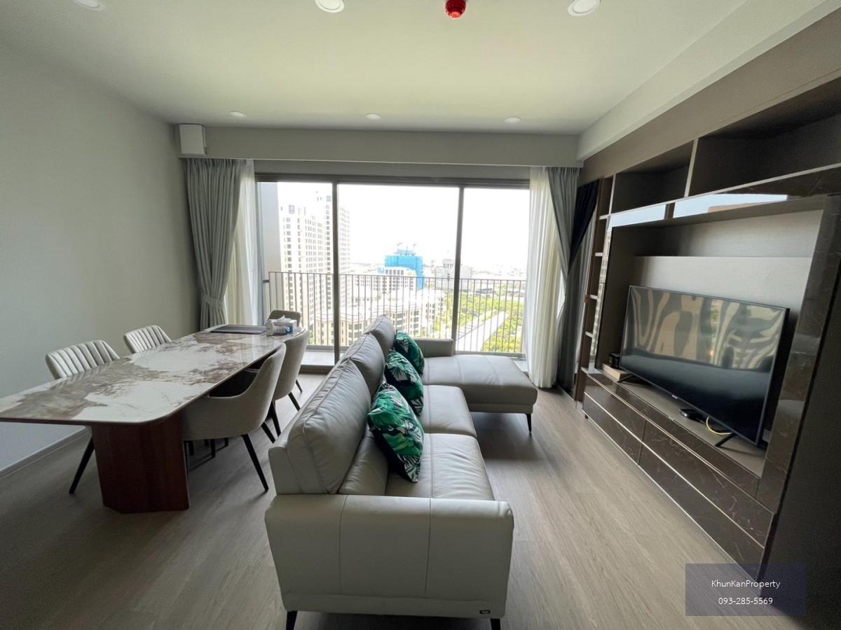 ✅FOR RENT✅ Whizdom The Forestias Condo 🔥 HOT DEAL