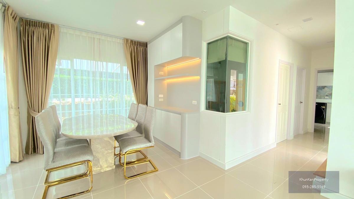 ✅ FOR RENT ✅ Golden Neo Sukhumvit–Lasalle 🔥 HOT DEAL