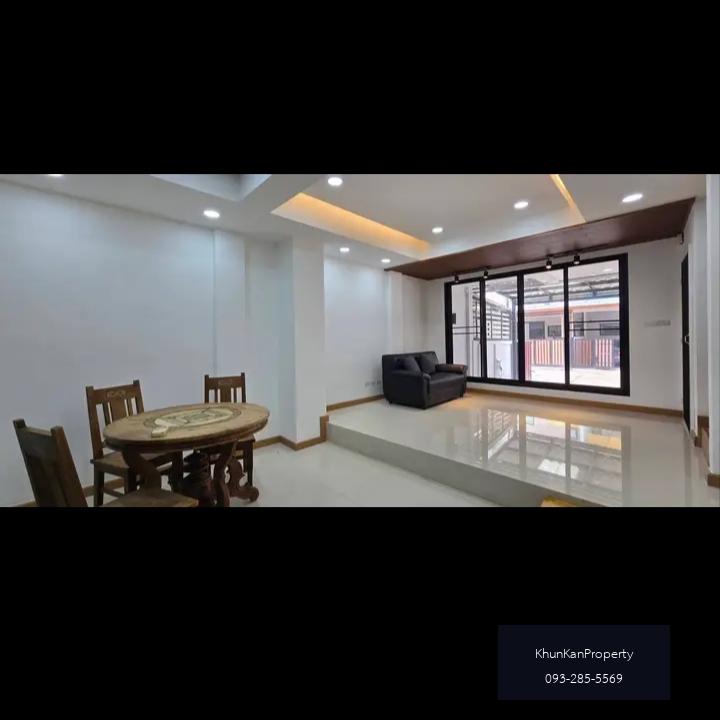 ✅ FOR RENT ✅ SARINWIZ – BEARING 22 🔥 HOT DEAL