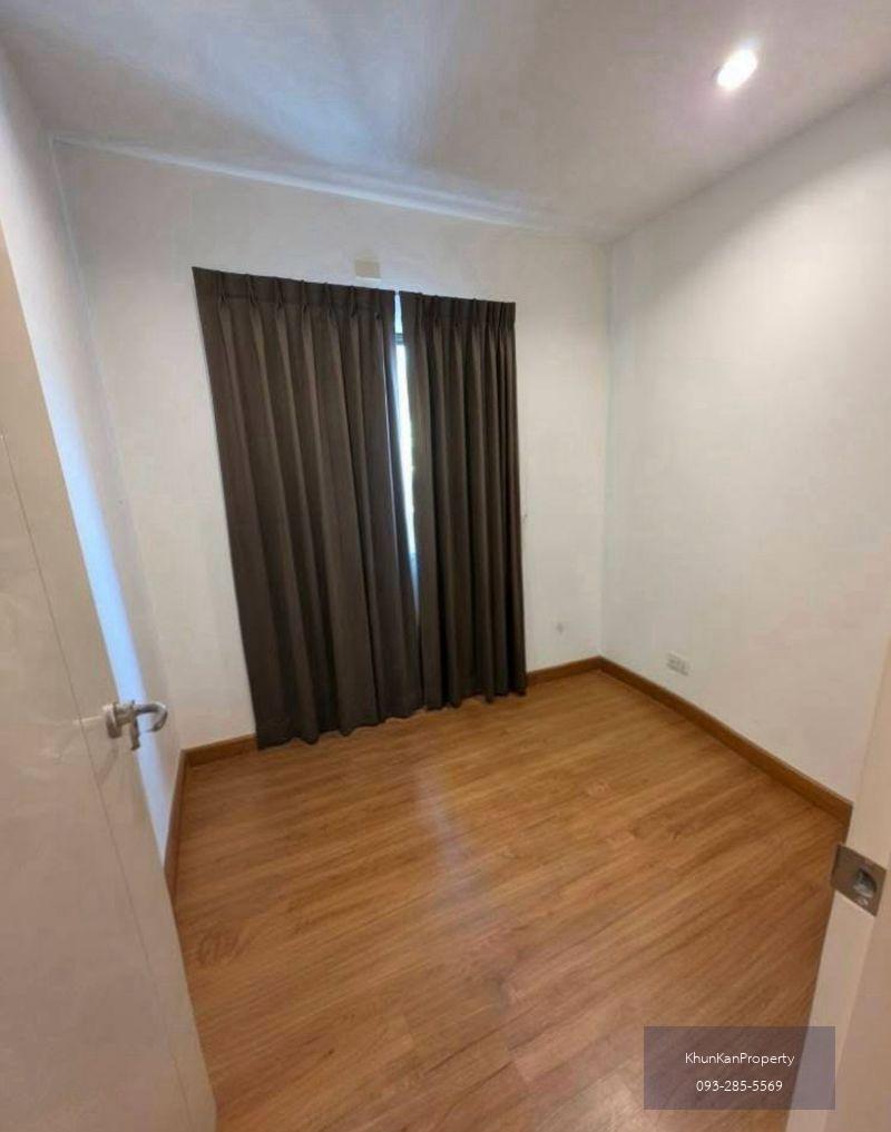 ✅FOR SALE/RENT✅Pleno Sukhumvit–Bangna 🔥 HOT DEAL