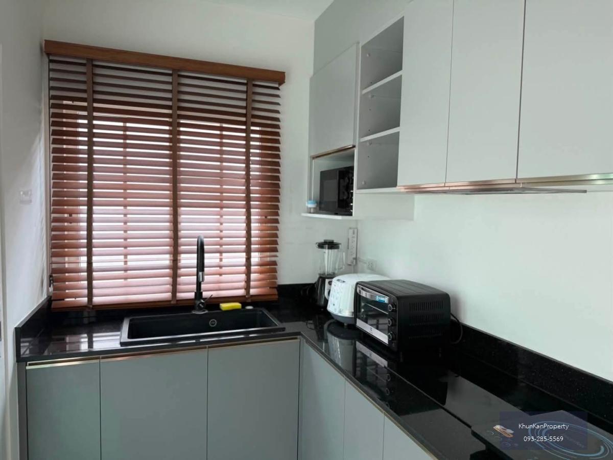 ✅ FOR SALE / FOR RENT ✅ Grandio Bangna KM 5 🔥 HOT DEAL