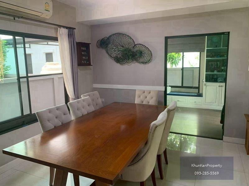 ✅ FOR SALE ✅ Mantana KM 7 🔥 Spacious Corner House