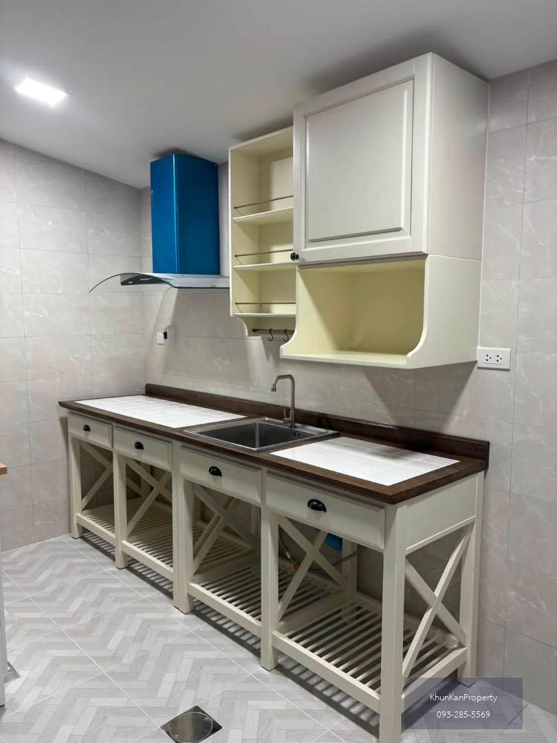 ✅FOR RENT✅ Pleno Sukhumvit–Bangna 3 🔥 HOT DEAL