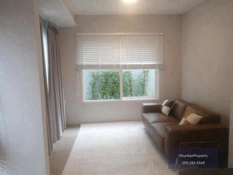 ✅ For Rent ✅ Anya Bangna – Ramkhamhaeng 2 🔥 HOT DEAL 