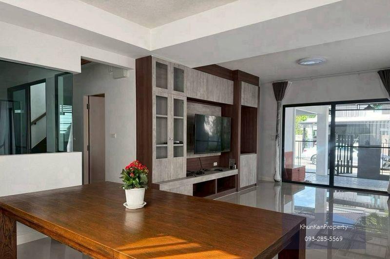 ✅ FOR SALE / FOR RENT ✅| Mantana Bangna Km.7 🔥 HOT DEAL 
