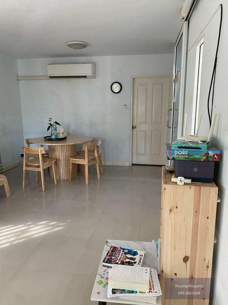 ✅For Sale✅Atoll Lanta Resort Life 🔥 Great price