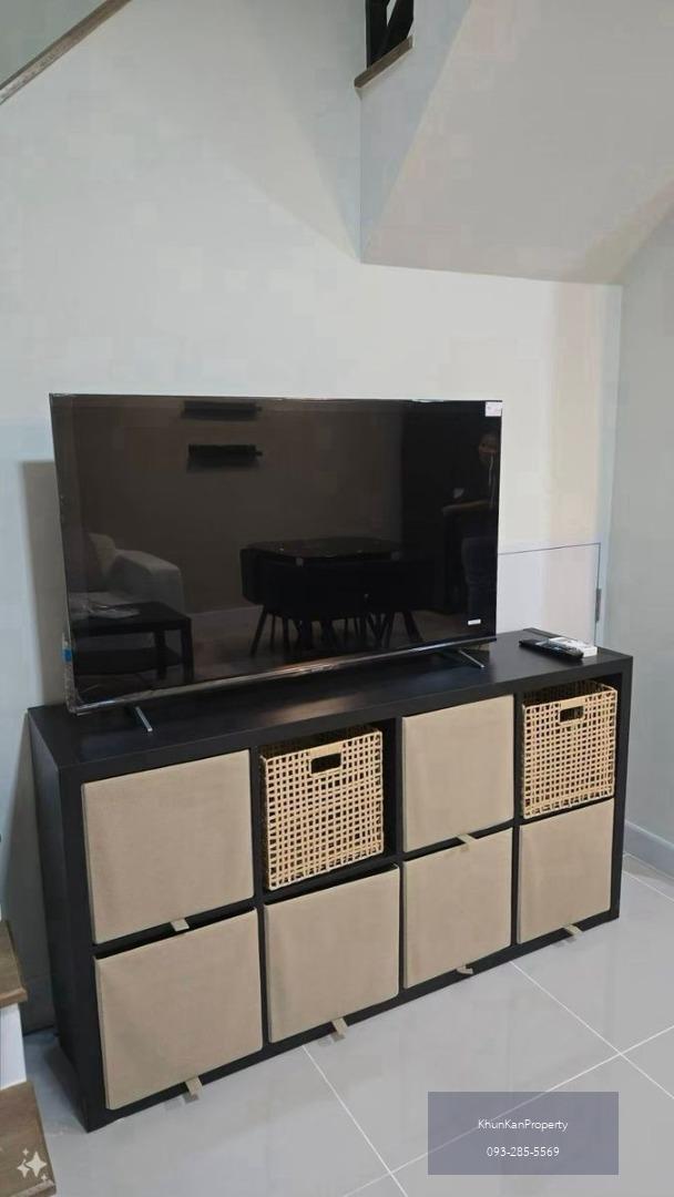 ✅FOR RENT✅Pleno Sukhumvit–Bangna 2 🔥 HOT DEAL