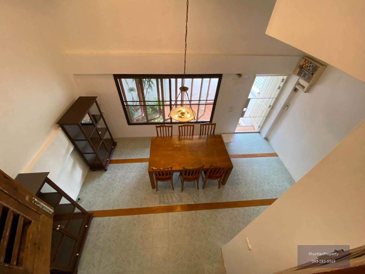 ✅ FOR RENT / FOR SALE ✅ Fantasia Villa 1 🔥 HOT DEAL 