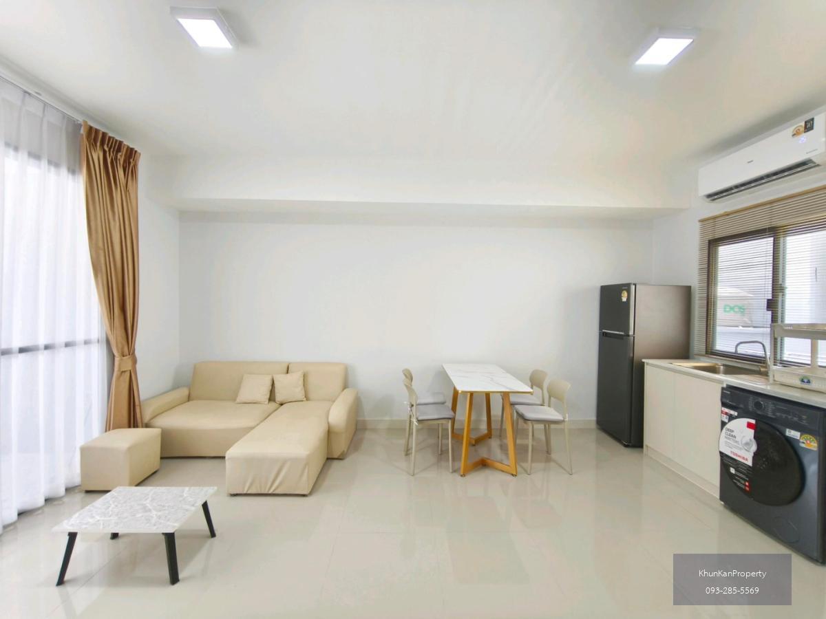 ✅FOR RENT✅ Pleno Sukhumvit-Bangna 2 🔥 HOT DEAL