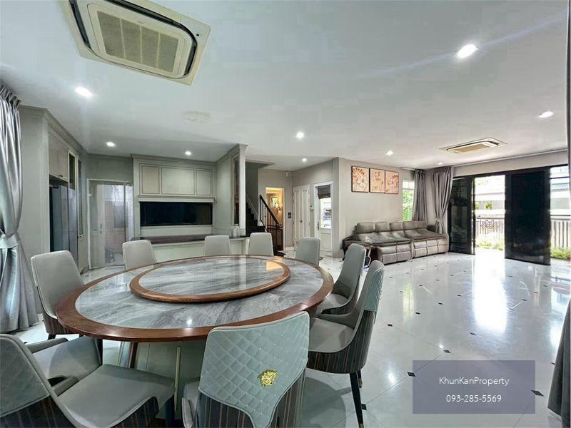 ✅ FOR SALE ✅ Nantawan Bangna km.7 🔥 M Size