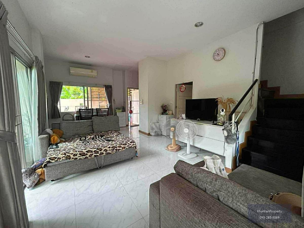 ✅FOR RENT✅ Townhouse Soi Bearing 23 🔥 HOT DEAL