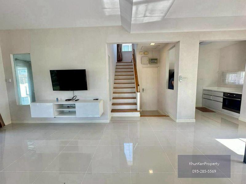 ✅FOR SALE✅ Mantana Wongwaen–Onnut 3 🔥Great Price | Prime Location