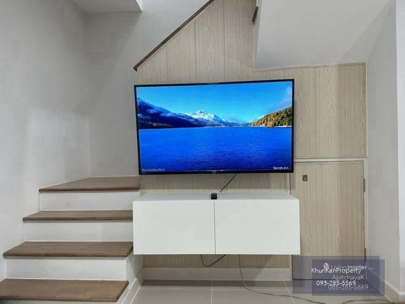 ✅FOR RENT✅Pleno Sukhumvit–Bangna 2 🔥 HOT DEAL
