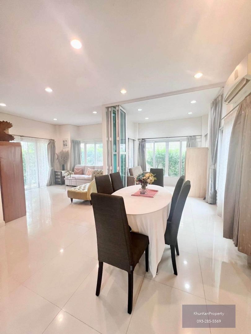 ✅FOR RENT / FOR SALE✅ Perfect Place Sukhumvit 77 – Suvarnabhumi 🔥 HOT DEAL