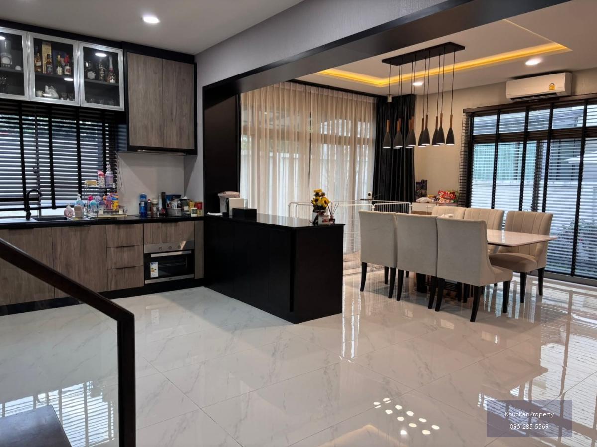 ✅FOR RENT✅ Perfect Masterpiece Sukhumvit 77 🔥 HOT DEAL