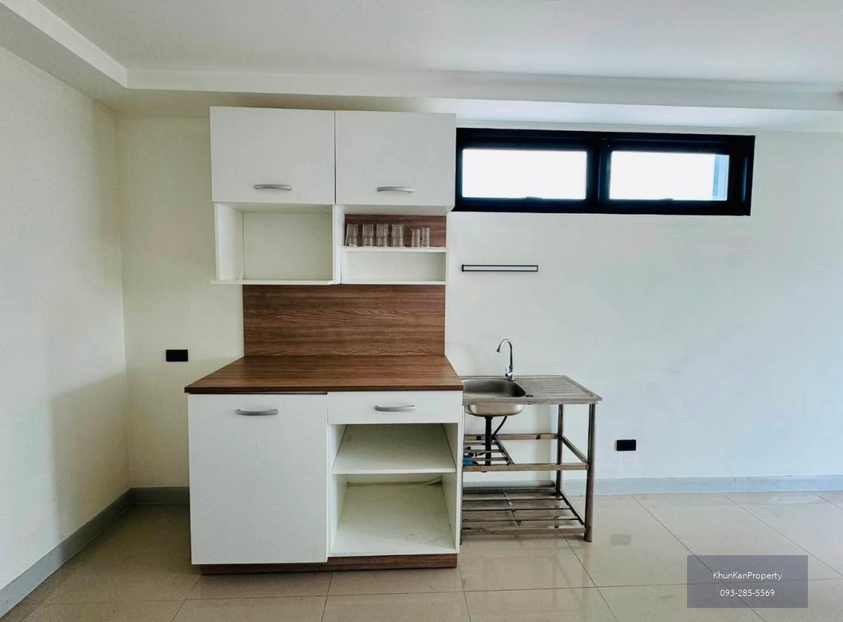 ✅ FOR RENT ✅ SPACE Home Office #CornerUnit 🔥 HOT DEAL
