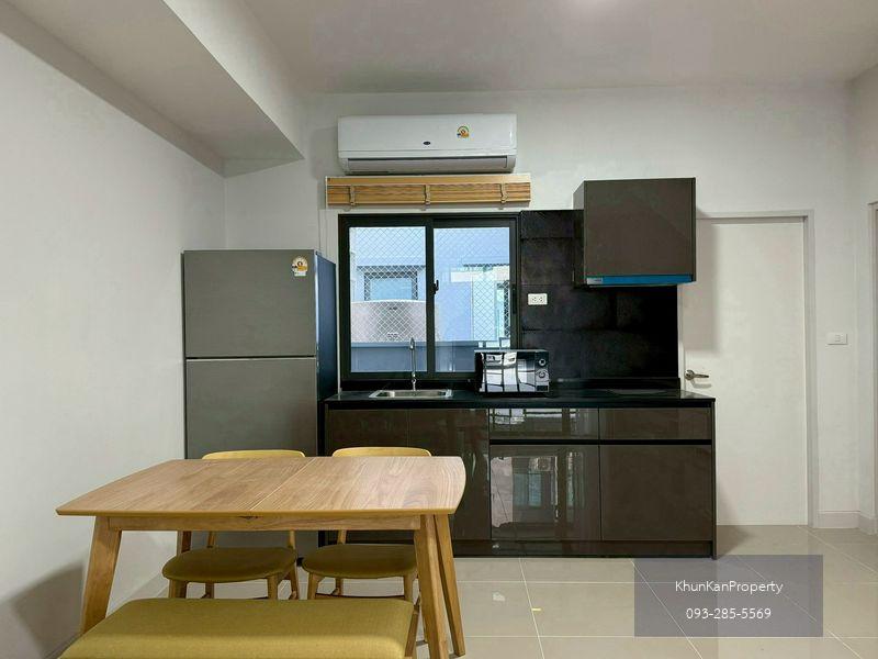 ✅FOR RENT✅Pleno Sukhumvit–Bangna 2 🔥 HOT DEAL