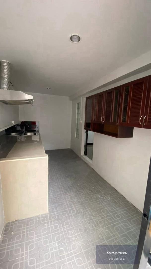 ✅FOR RENT✅Home Office | Prime Place 105, Soi Lasalle 77 🔥 HOT DEAL