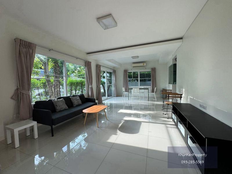 ✅ FOR RENT ✅ Chaiyaphruek Bangna KM.7 🔥HOT DEAL