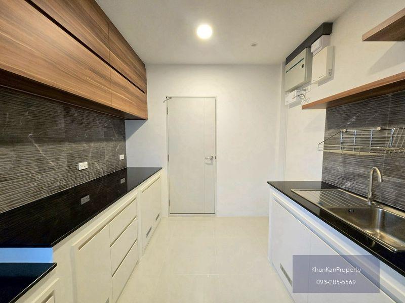 ✅FOR SALE / FOR RENT✅ Centro Bangna 🔥 HOT DEAL