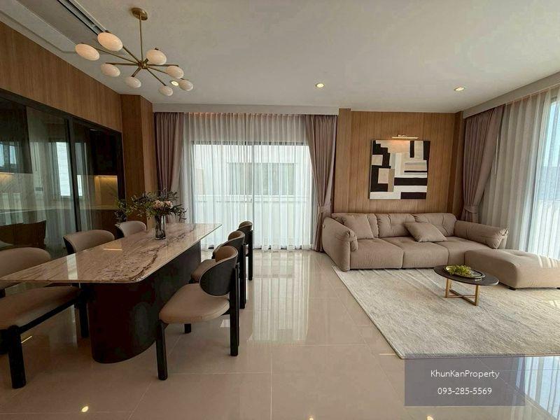 ✅FOR RENT✅ Avian Bangna Km. 5 🔥 HOT DEAL