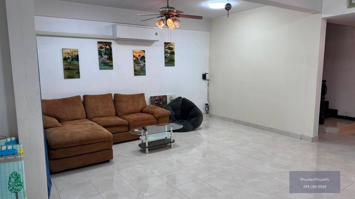 ✅FOR RENT✅ Sukhumvit 101/1 – Wachiratham Sathit 21 🔥 HOT DEAL