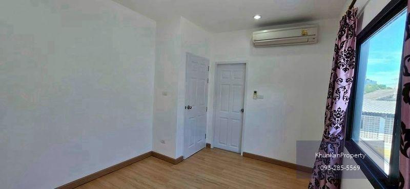 ✅FOR RENT✅Sarin Wiz Bearing (Sukhumvit 107) 🔥 HOT DEAL