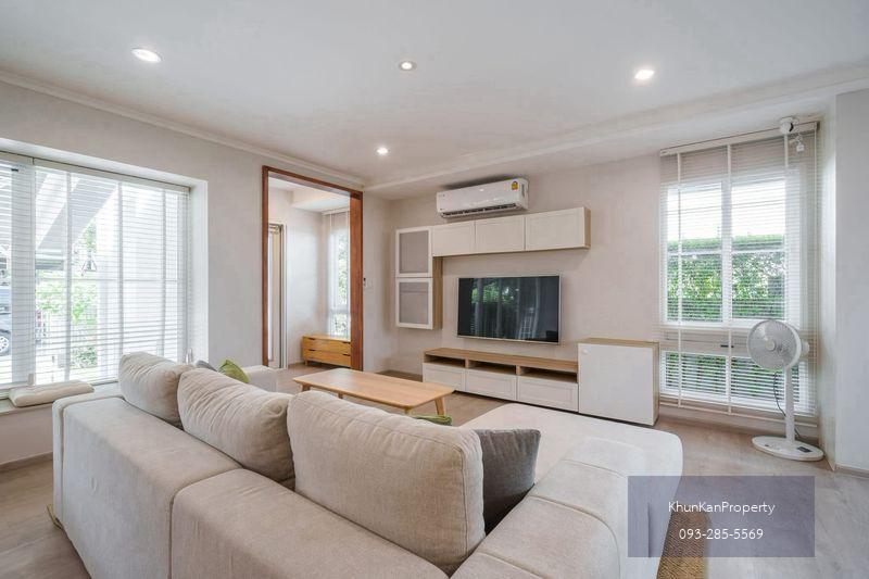 ✅FOR RENT✅ ANYA Bangna–Ramkhamhaeng 2 🔥 HOT DEAL