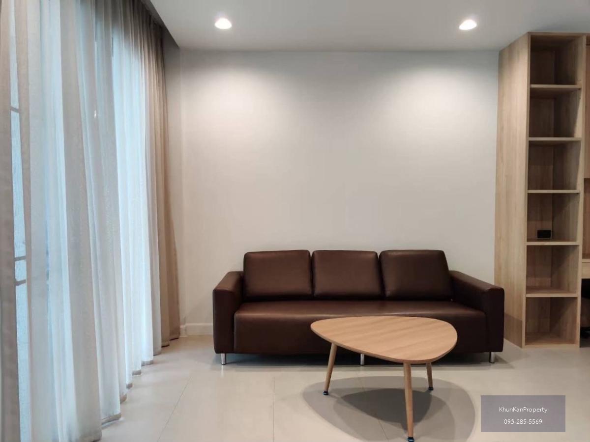 ✅ FOR RENT ✅ Areeya Mandarina Sukhumvit 77 🔥 HOT DEAL