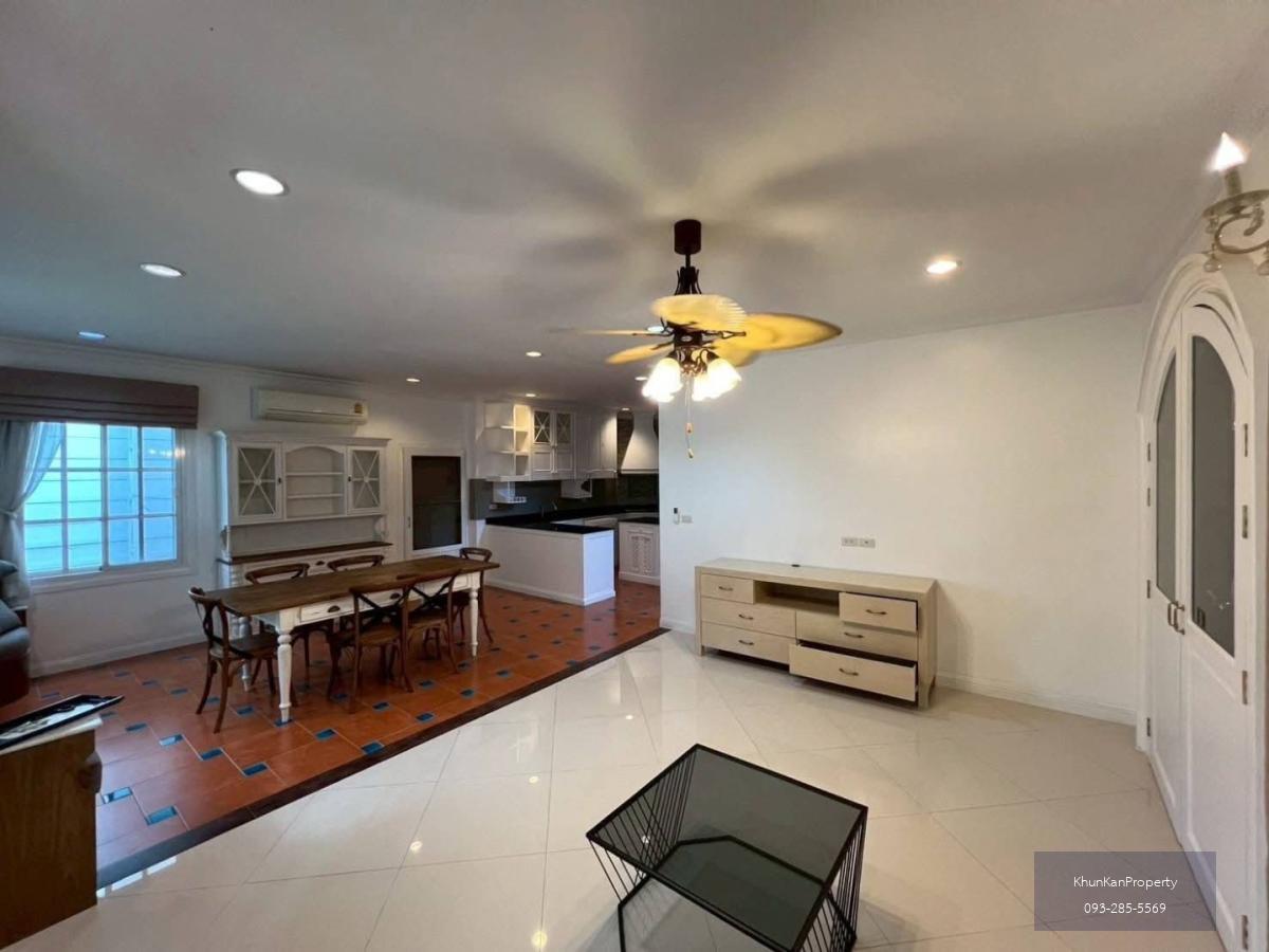 ✅ FOR SALE ✅ Fantasia Villa 3, Sukhumvit 109 🔥 HOT INVESTMENT
