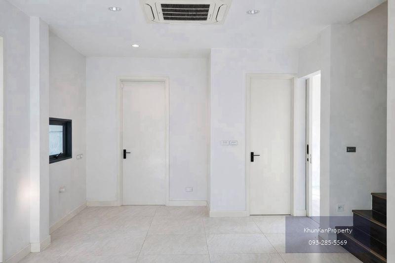 ✅FOR SALE ✅The Sonne Srinakarin–Bangna 🔥 HOT DEAL