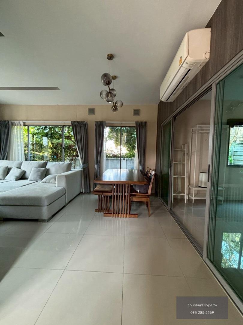 ✅ FOR SALE / FOR RENT ✅ Perfect Place Sukhumvit 77 – Suvarnabhumi 🔥 HOT DEAL