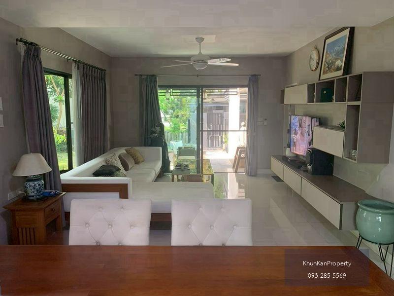 ✅ FOR SALE ✅ Mantana KM 7 🔥 Spacious Corner House