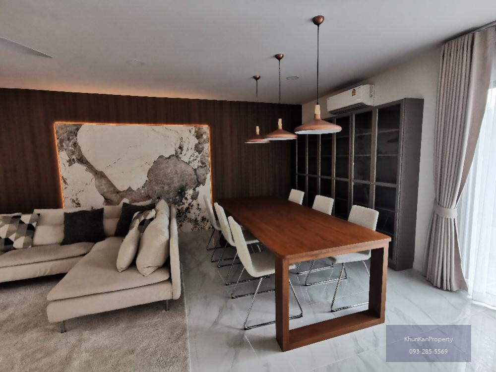 ✅FOR RENT✅KRAF Bangna by Altitude 🔥 HOT DEAL