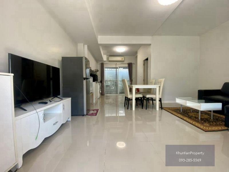 ✅ For Rent ✅ Indy Bangna KM.7 🔥 HOT DEAL 