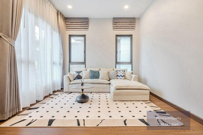 ✅FOR RENT✅ The City Bangna 🔥 HOT DEAL