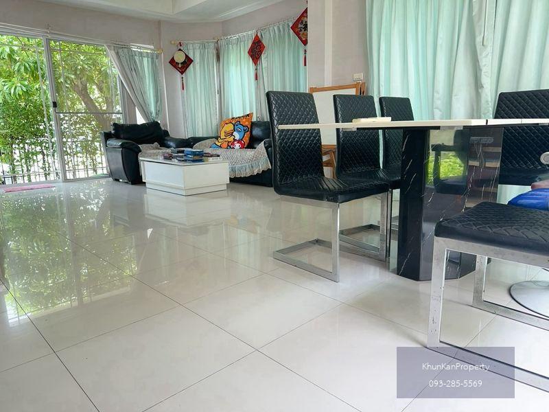 ✅For Sale✅ Sivalee Suvarnabhumi 🔥 HOT DEAL 