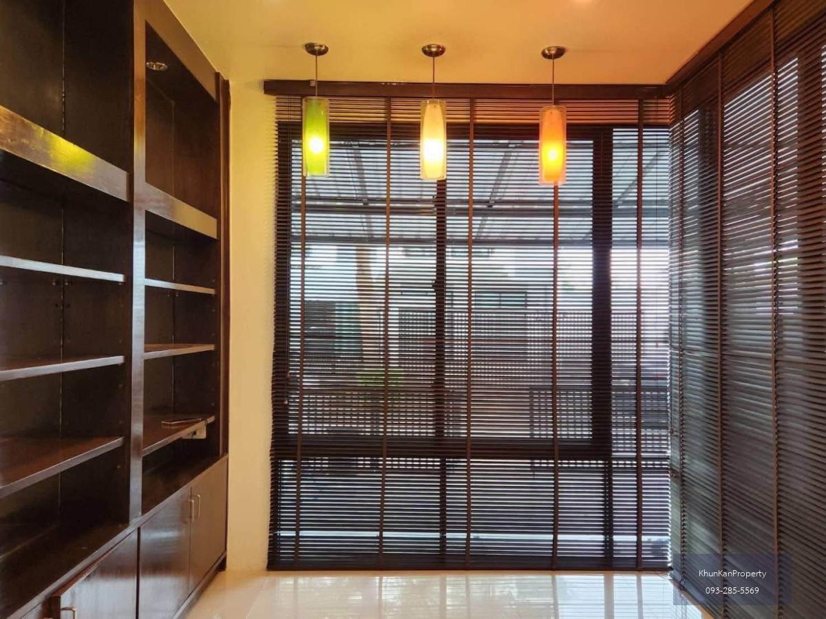 ✅ FOR RENT ✅ Areeya Mandarina Sukhumvit 77 🔥 HOT DEAL