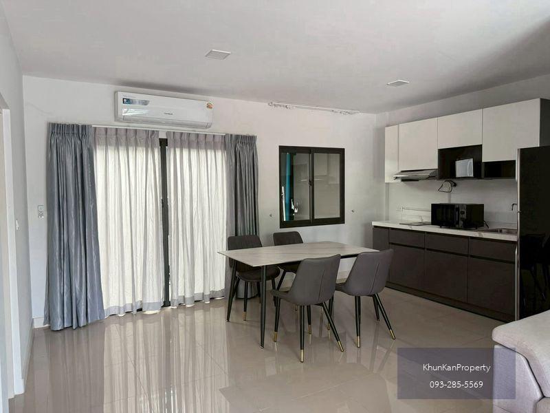 ✅FOR RENT✅Pleno Sukhumvit–Bangna 3 🔥 HOT DEAL