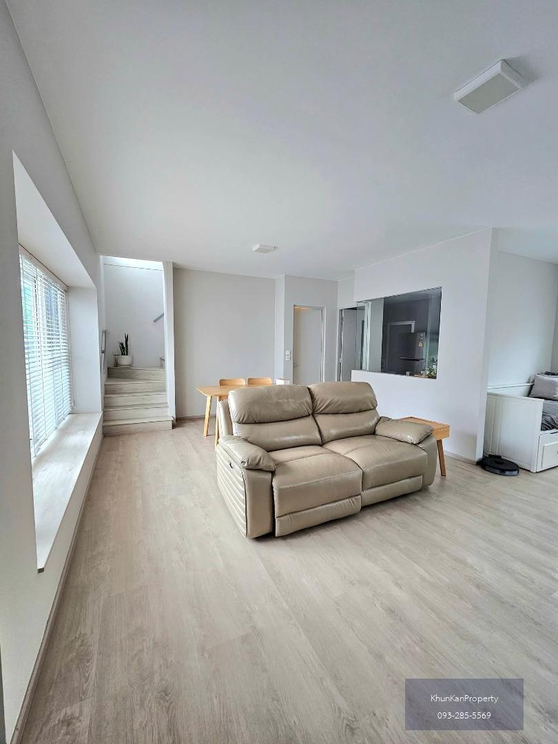 ✅ FOR RENT ✅ ANYA BANGNA–RAMKHAMHAENG 2 🔥 HOT DEAL